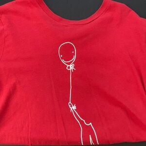 LAST CALL: Watsky Balloon Boy Graphic